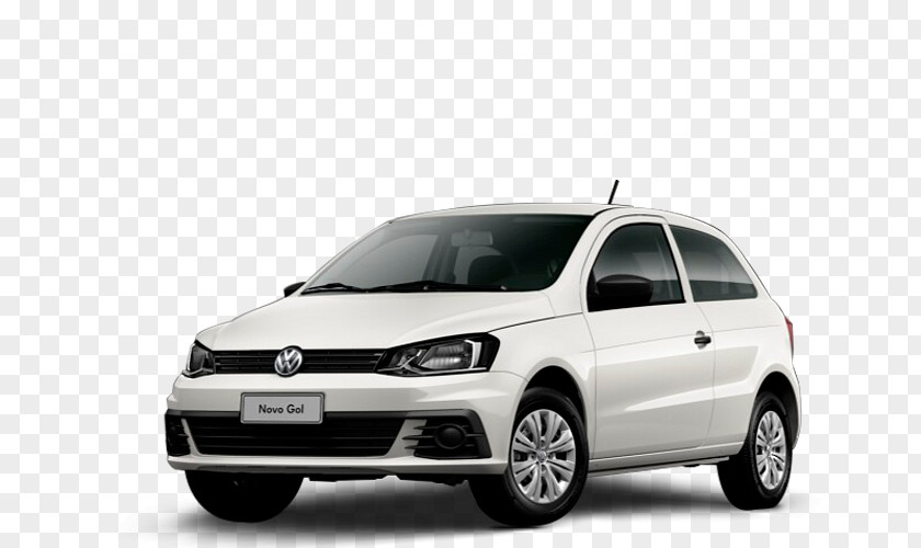 Volkswagen Gol Jetta Up Car PNG