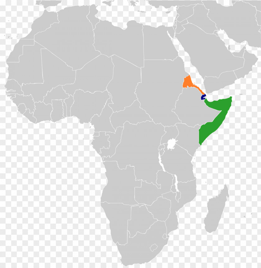 Areas Mali Guinea Map Portuguese Empire Wikipedia PNG