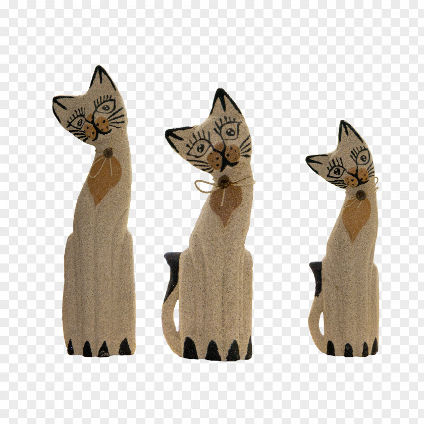 Artwork Siamese Cat Whiskers T-shirt Kitten Pet Door PNG
