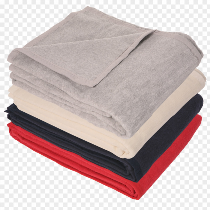 Blanket Towel Yoga & Pilates Mats Bikram PNG