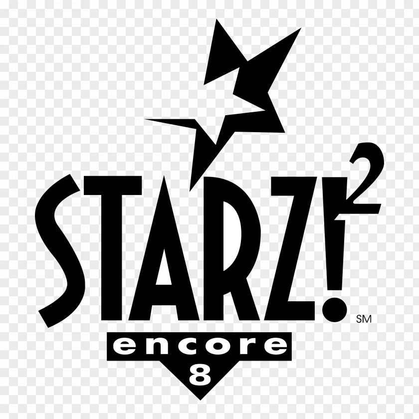 Camry 2016 Logo Starz Encore Company Brand PNG