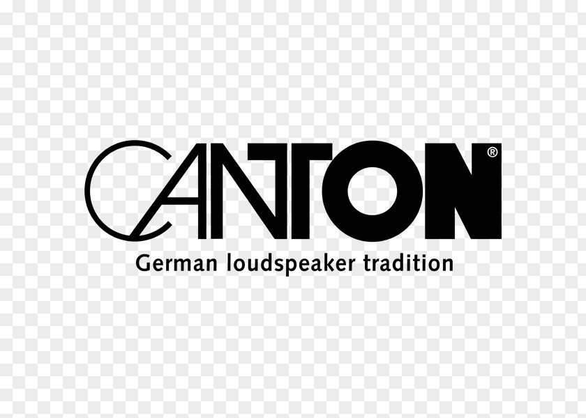 Canton Of Nice2 Electronics Loudspeaker High-end Audio Subwoofer PNG