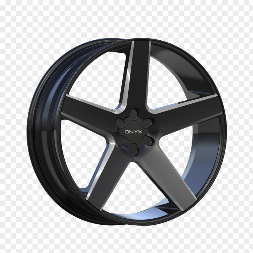Car Raptr Alloy Wheel Tire PNG