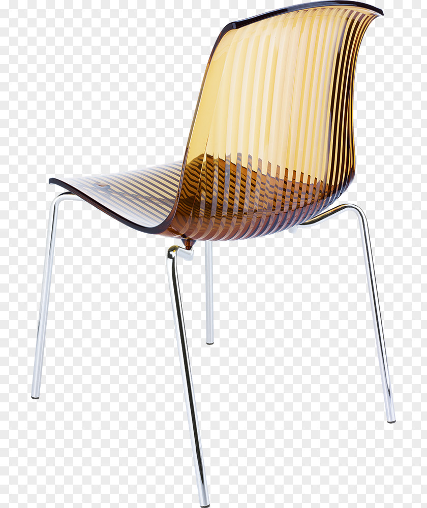 Chair Plastic Oparcie Furniture Armrest PNG