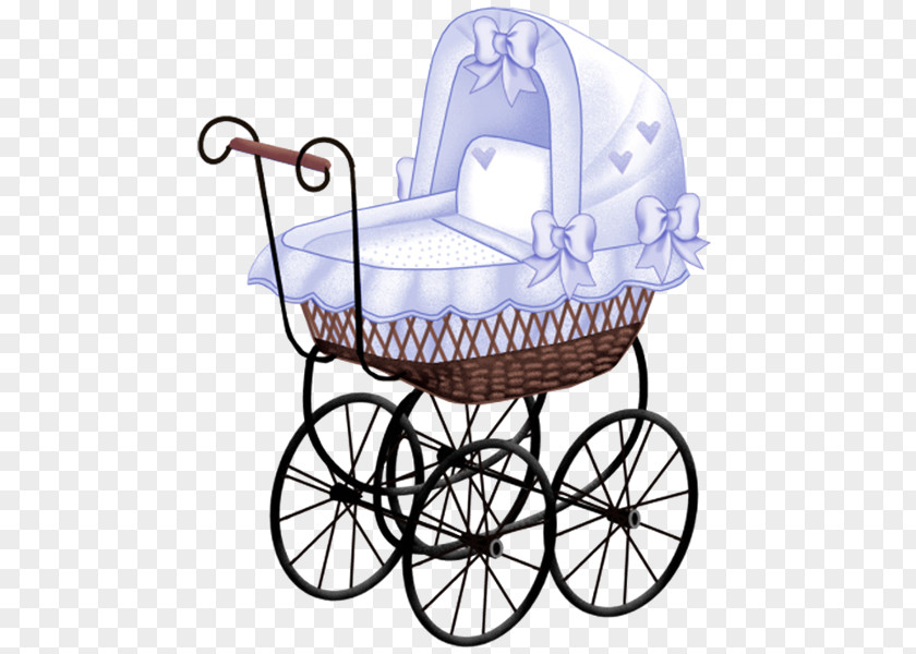 Child Baby Transport GIF Clip Art Infant PNG
