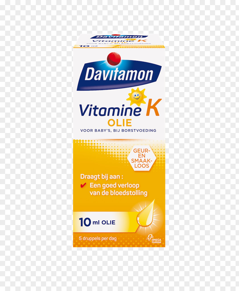 Child Dietary Supplement Vitamin K D Infant PNG