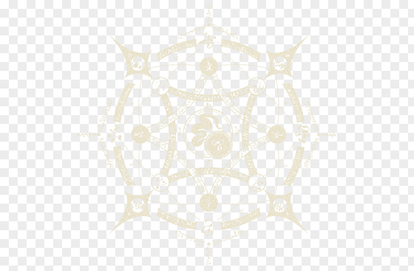 Circle Magic Fate/Grand Order Smartphone Pattern Symmetry Product Design PNG