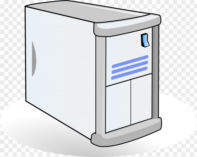 Computer Clip Art Servers Vector Graphics Network PNG