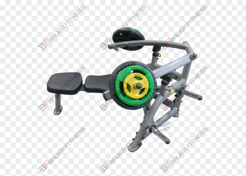 Correct Squat Form Exercise Machine Product Design Plastic Vehicle PNG