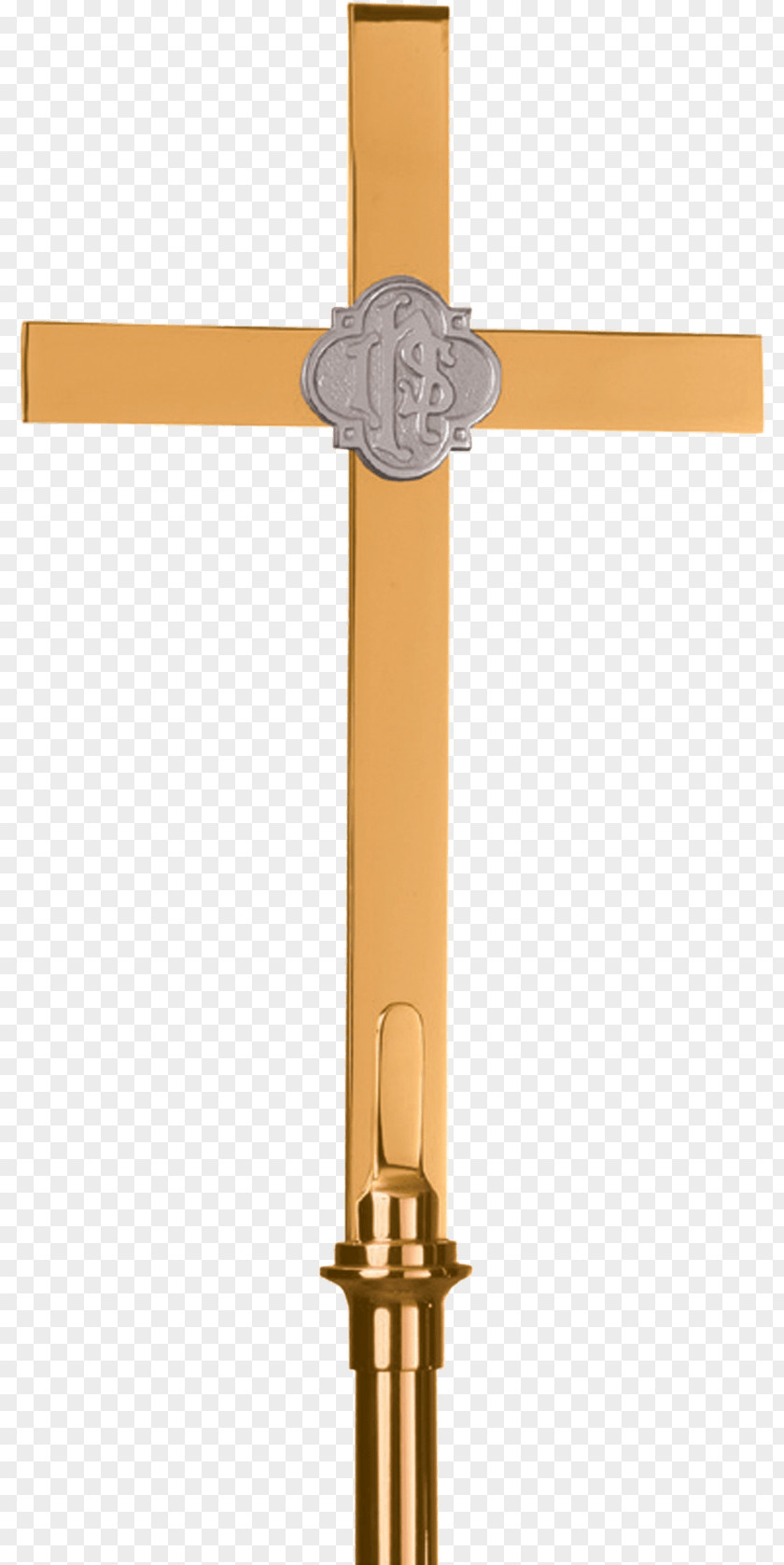 Design Crucifix PNG