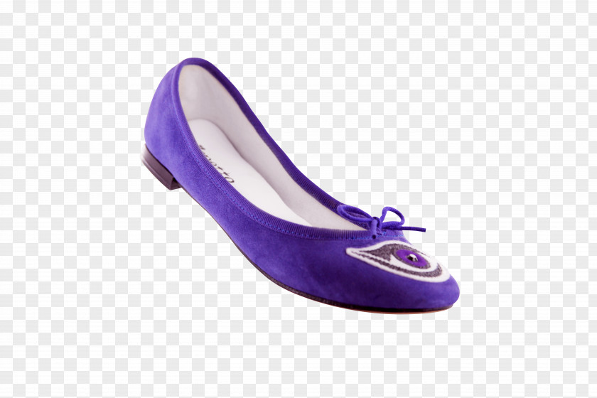 Design Shoe Walking PNG