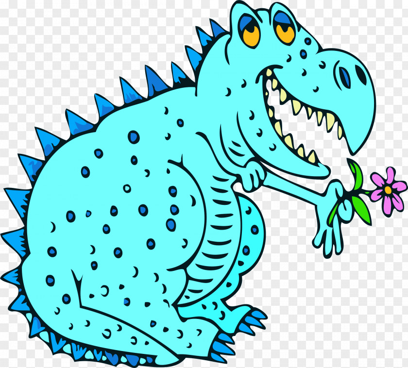 Dinosaurs Iguanodon Dinosaur Clip Art PNG