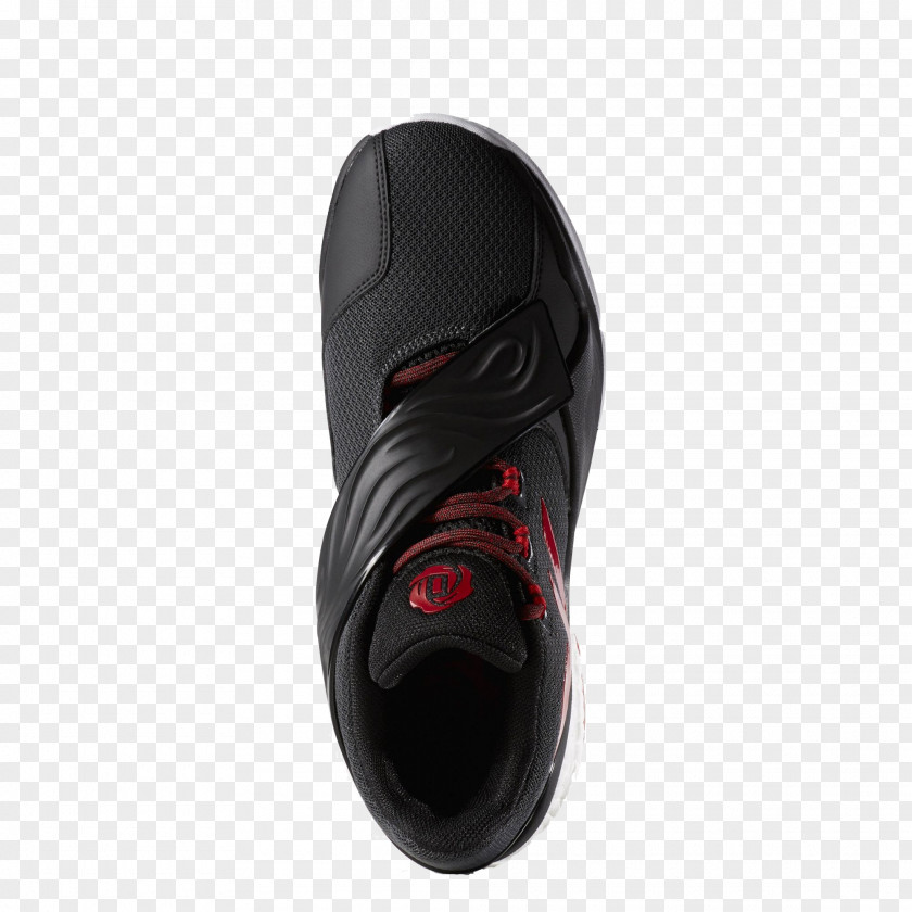 Ferrari Sneakers Puma Store Roma Shoe PNG