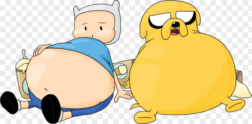 Finn The Human Jake Dog Cartoon Network Adventure Time Season 4 PNG