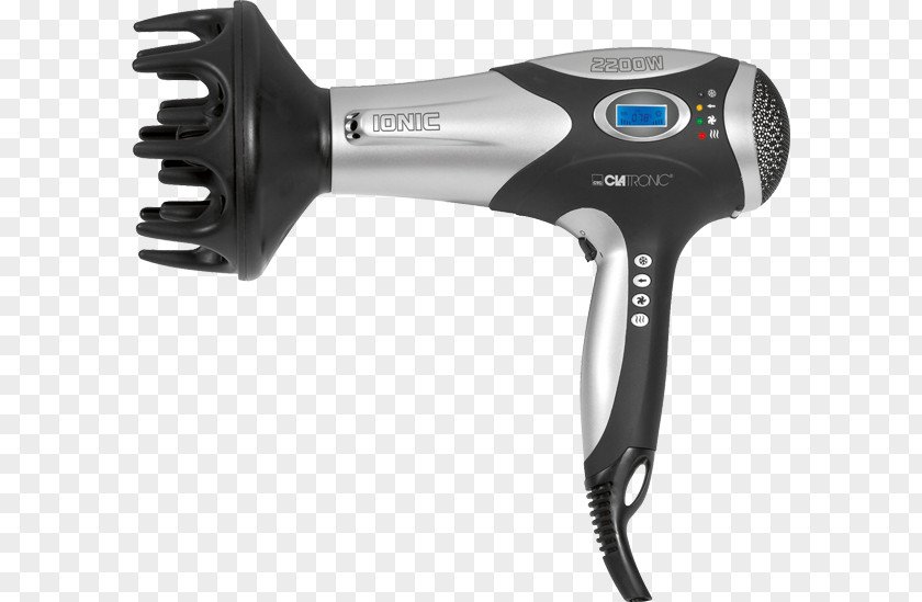 Hair Dryers Iron Capelli Care PNG