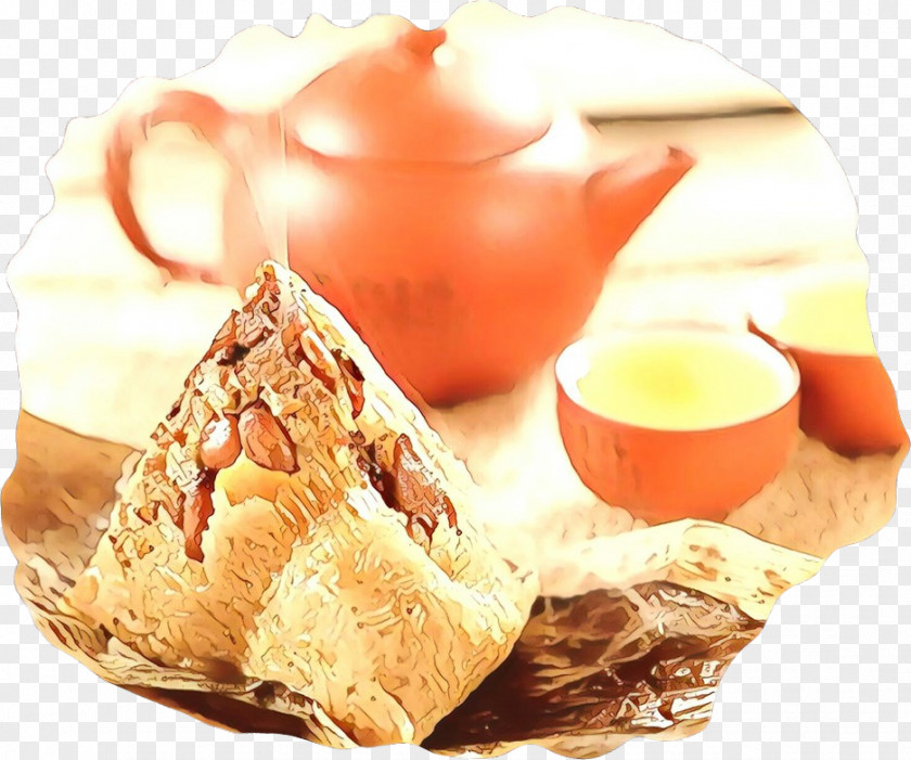 Junk Food Breakfast Recipe Cuisine PNG