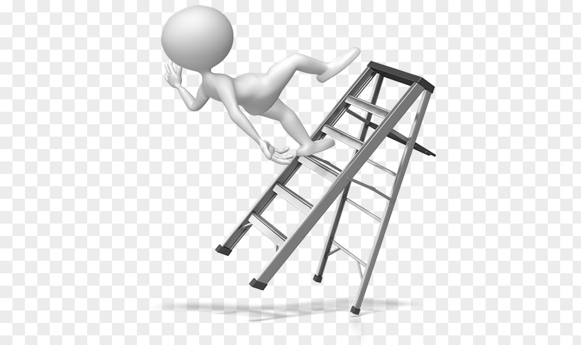 Ladders Ladder Architectural Engineering Clip Art PNG
