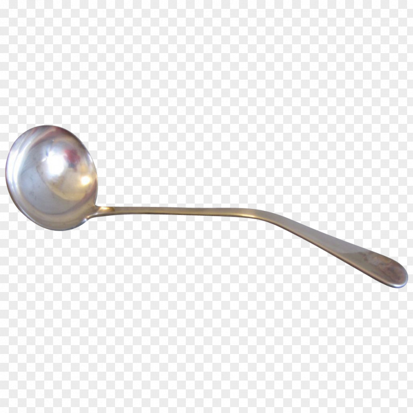 Ladle Cutlery Kitchen Utensil Spoon Tableware PNG