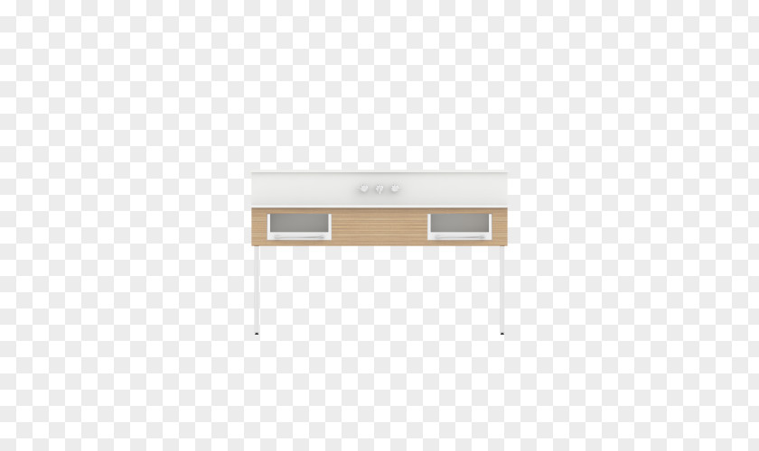 Line Buffets & Sideboards Drawer Shelf PNG