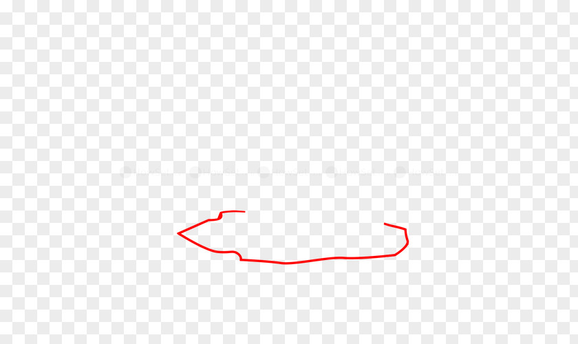 Line Point Angle PNG