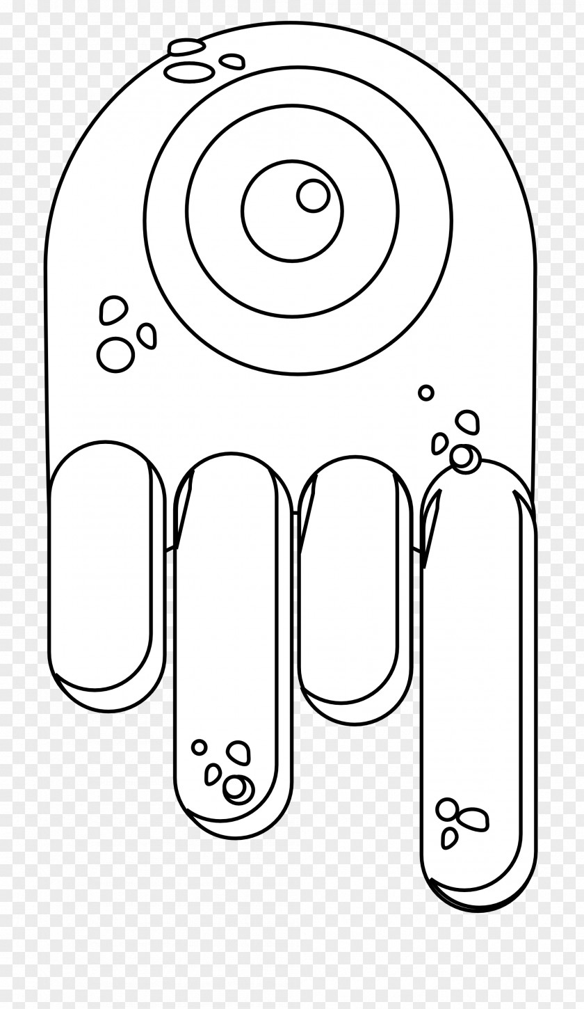 Mace Spary Product Design Angle Line Art PNG