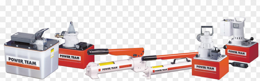 Machine Hydraulic Pump Hydraulics PNG