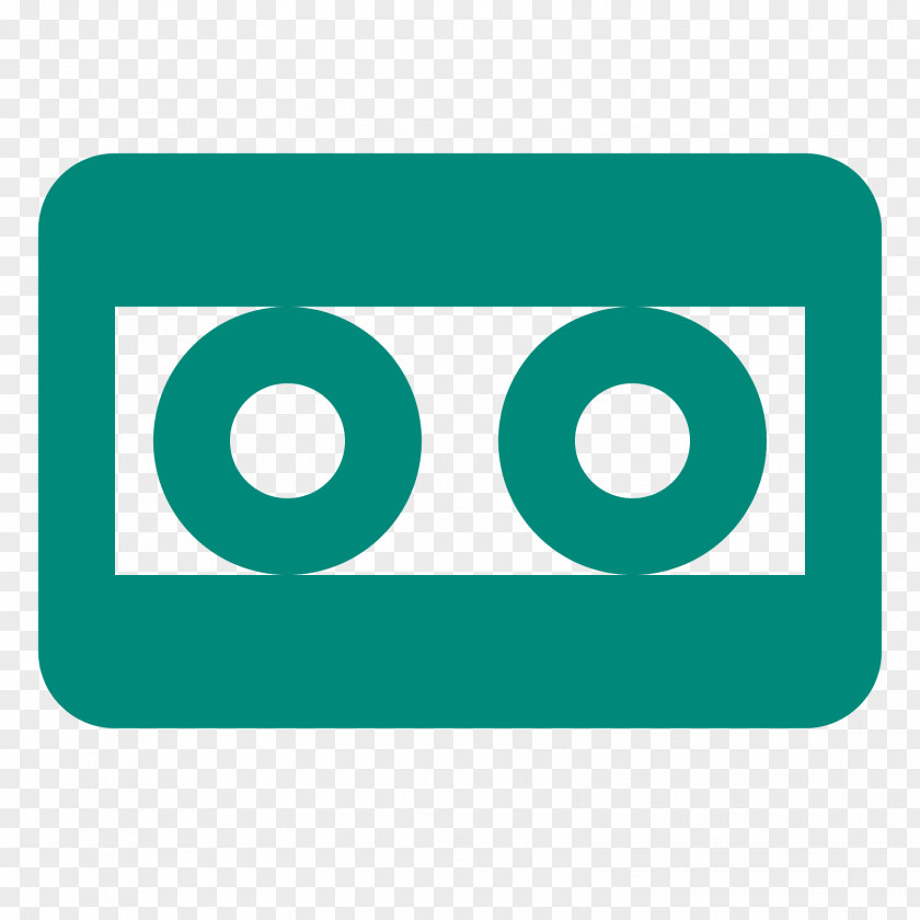 Magnetic Tape Drives Clip Art PNG