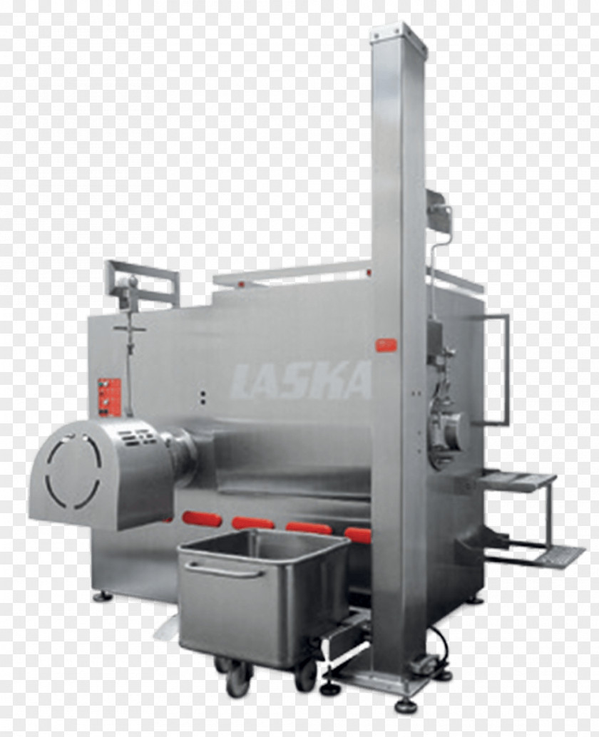 Meat Machine Mill Industry PNG