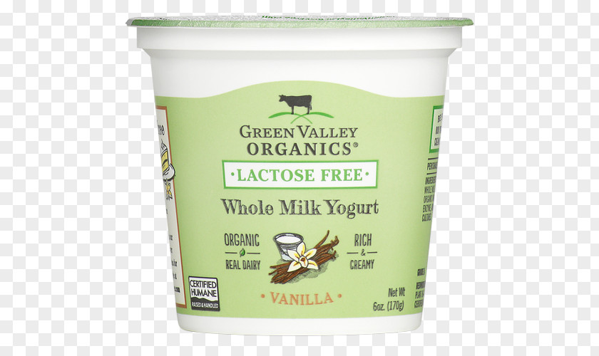 Milk Dairy Products Kefir Low-fat Diet Yoghurt PNG