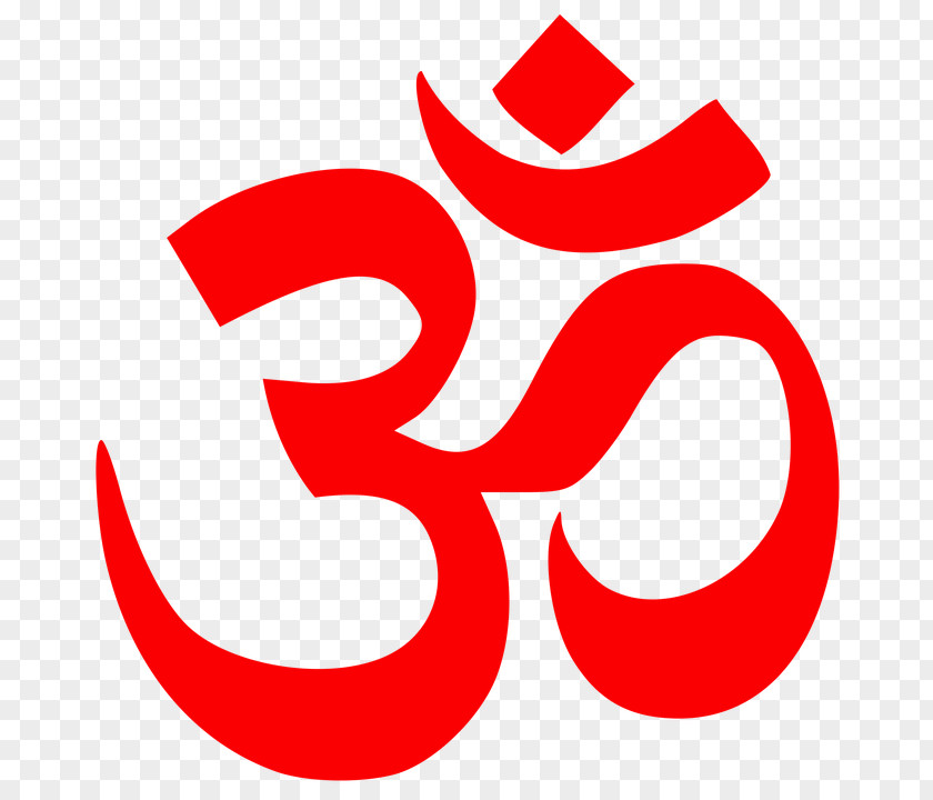 Om Namah Shivaya Hinduism Symbol Buddhism PNG