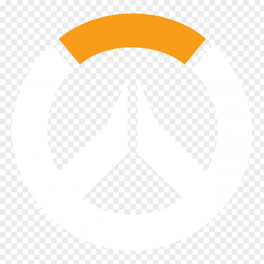 Overwatch Heroes Of The Storm Hearthstone World Warcraft BlizzCon PNG of the BlizzCon, logo, round white and orange emble clipart PNG