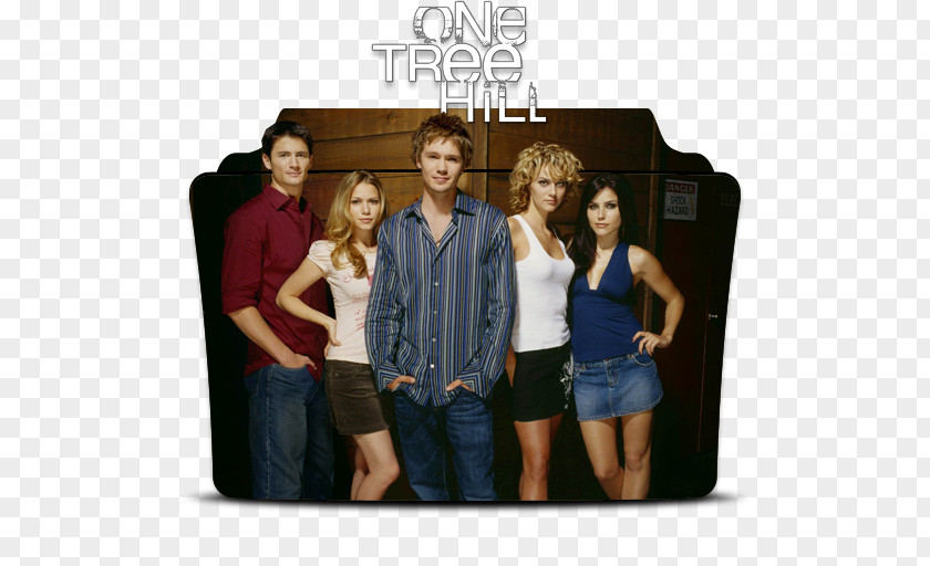 Season 3 One Tree HillSeason 4 6 Television ShowDvd Hill PNG
