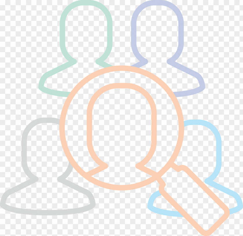 Service Agent Thumb Clip Art PNG