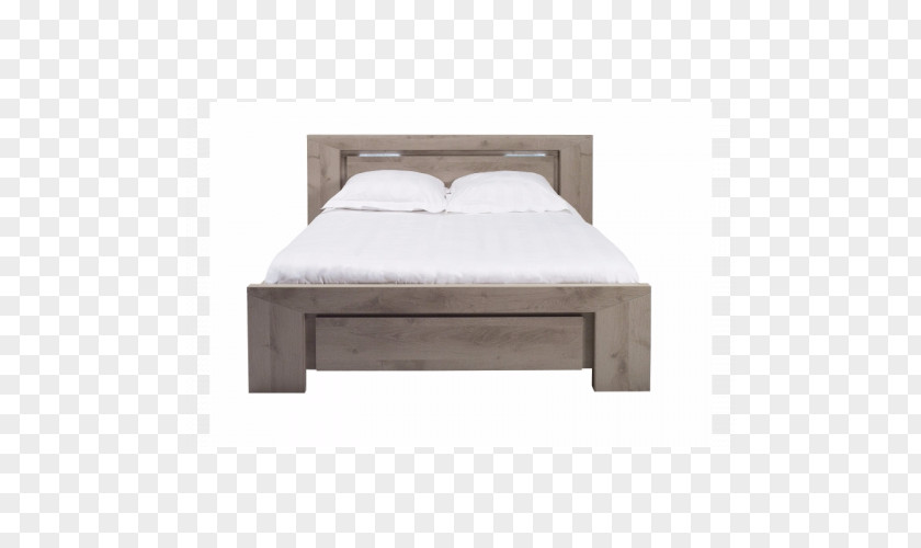 Small Bed Bedside Tables BUT Base PNG