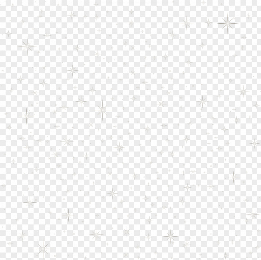 Small Fresh White Snow Button Icon PNG