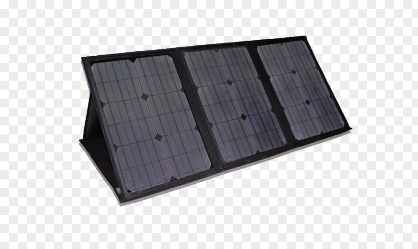 Solar Panel Battery Charger Power Energy Panels Sorting Algorithm PNG