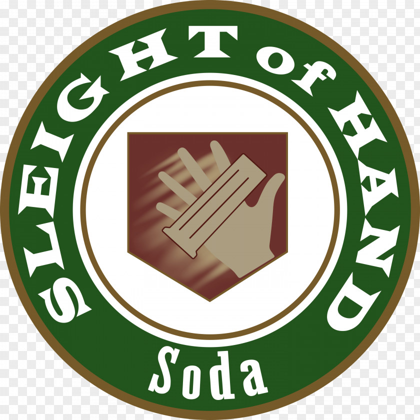 Speed Coca-Cola Diet Coke Call Of Duty: Black Ops III Zombies PNG