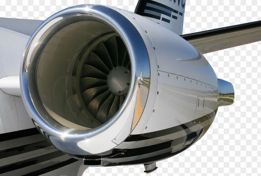 Steel Aircraft Aviation Aerospace Manufacturing Industry PNG