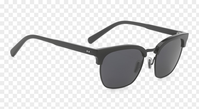 Sunglasses Goggles Spy Optic General Dirty Mo PNG