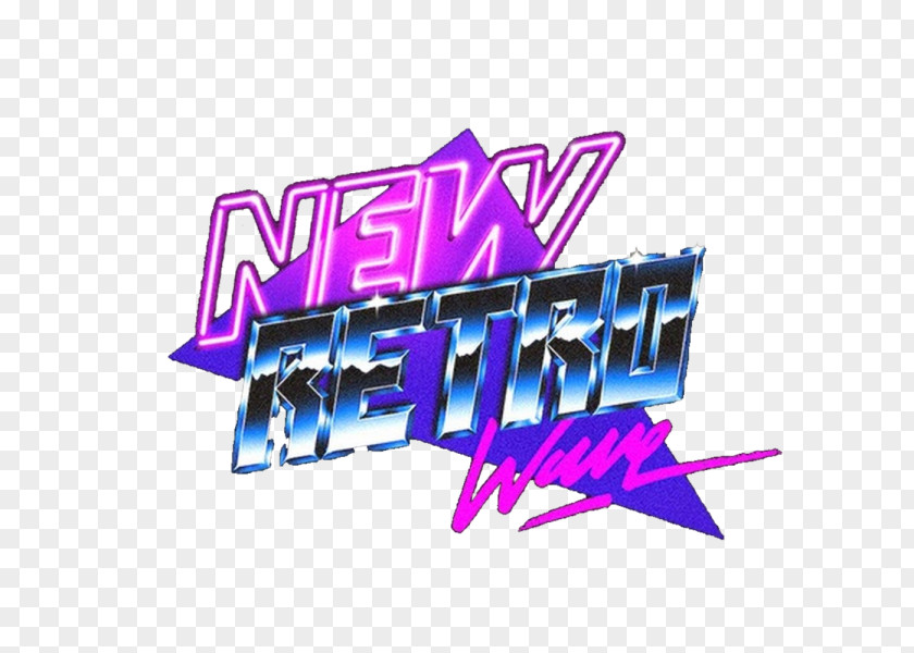 Synthwave NewRetroWave Music Scandroid Electroclash PNG Electroclash, others clipart PNG