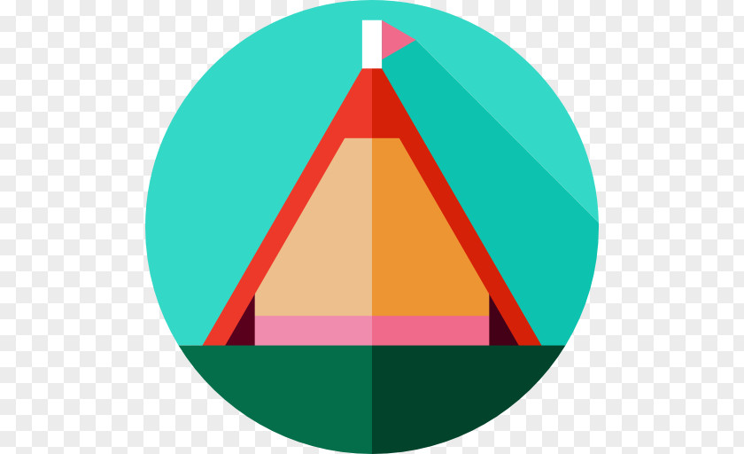 Tents PNG