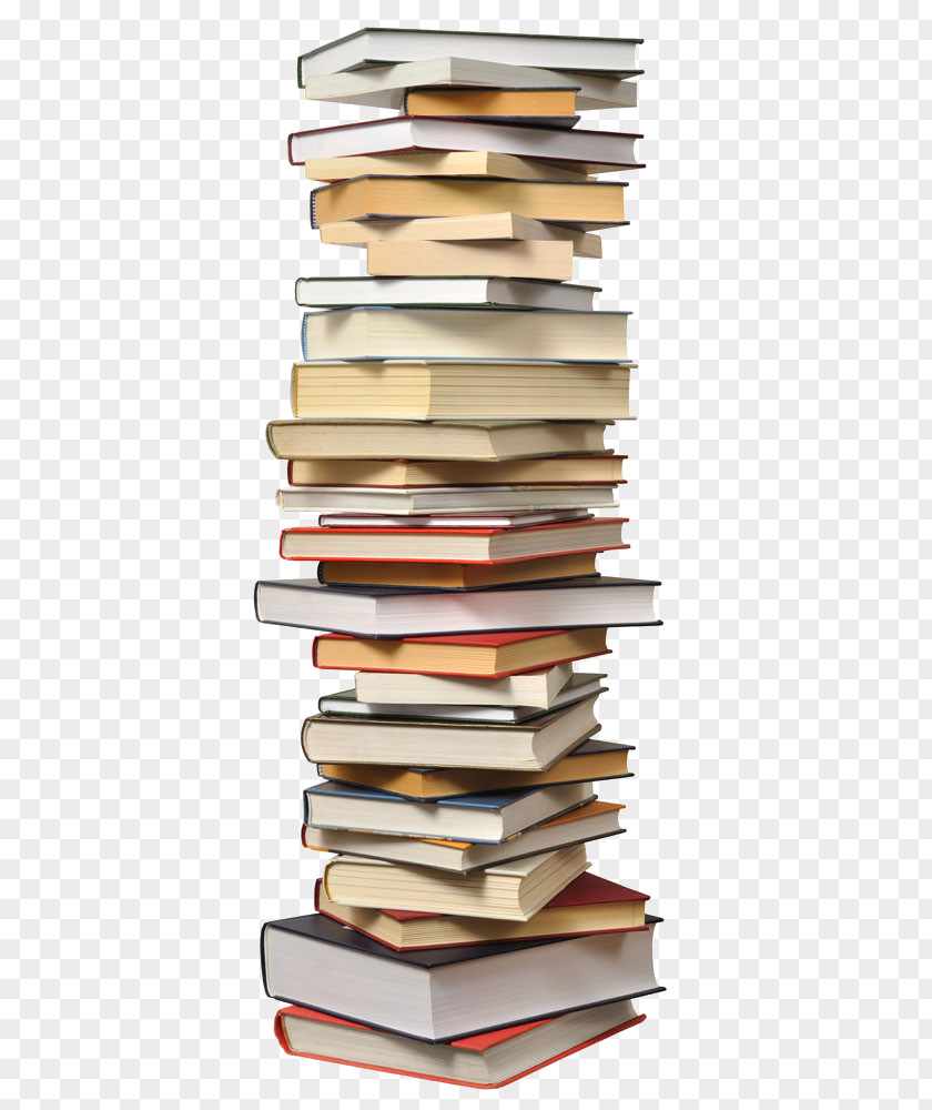 Thick Books Used Book Stock Photography Publishing GGG Stadtbibliothek Basel West PNG