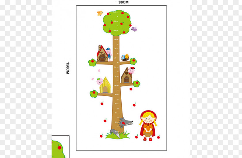 Tree Paper Sticker Wall Decal Vinyl Group PNG