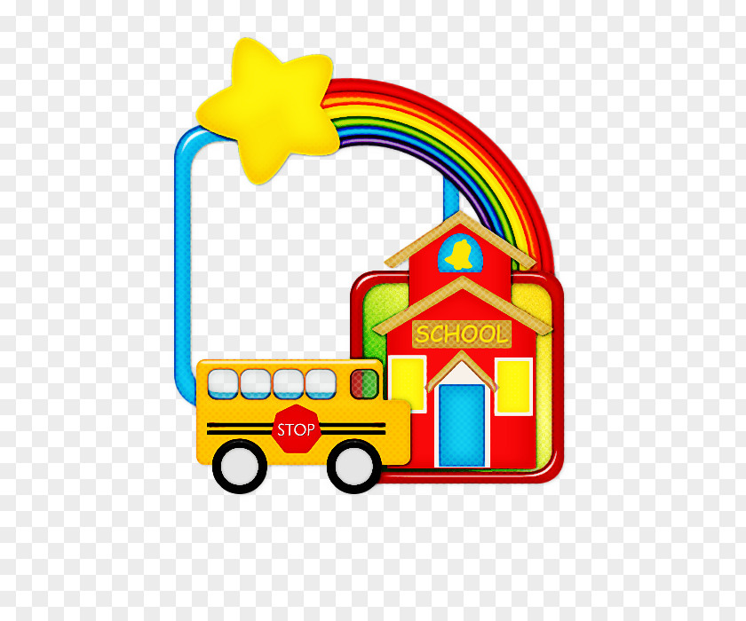 Vehicle Toy Crayola Logo PNG