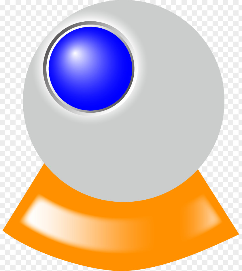 Webcam Computer Network PNG