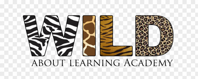 WILD About Learning Academy Scott Family Amazeum Summer Camp Fayetteville-Springdale-Rogers, AR-MO Metropolitan Statistical Area Teacher PNG