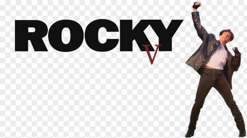 Asap Rocky Art Logo Font Image Brand PNG