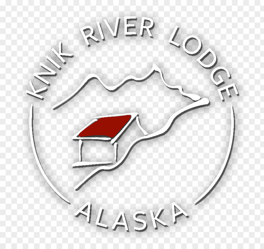 Aurora Borealis Alaska Knik River Lodge Accommodation Breakfast Restaurant PNG