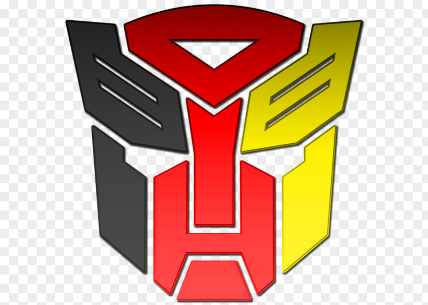 Autobots Optimus Prime Bumblebee Transformers: The Game Autobot Stencil PNG