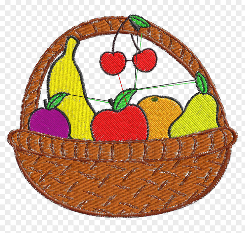 Basketball Fruit Drawing Photography Clip Art PNG